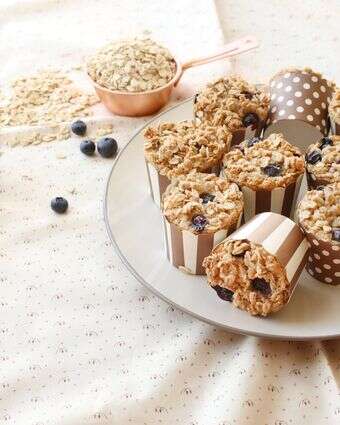 מאפינס ארוחת בוקר שמכינים מראש וחוסכים את הלחץ של הבוקר | אפרת ליכטנשטט מאפינס ארוחת בוקר שמכינים מראש וחוסכים את הלחץ של הבוקר | אפרת ליכטנשטט