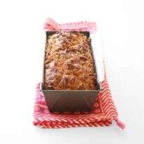 עוגת הגזר הרכה שלא מתייבשת | אפרת ליכטנשטט עוגת הגזר הרכה שלא מתייבשת | אפרת ליכטנשטט