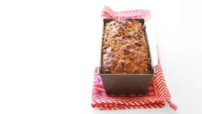 עוגת הגזר הרכה שלא מתייבשת | אפרת ליכטנשטט