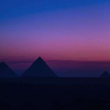 מכת חושך אילוסטרציה | שאטרסטוק מכת חושך אילוסטרציה | שאטרסטוק