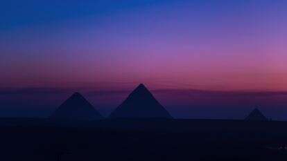 מכת חושך אילוסטרציה | שאטרסטוק מכת חושך אילוסטרציה | שאטרסטוק