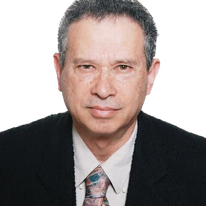 ד"ר גרשון הורוביץ - JNS