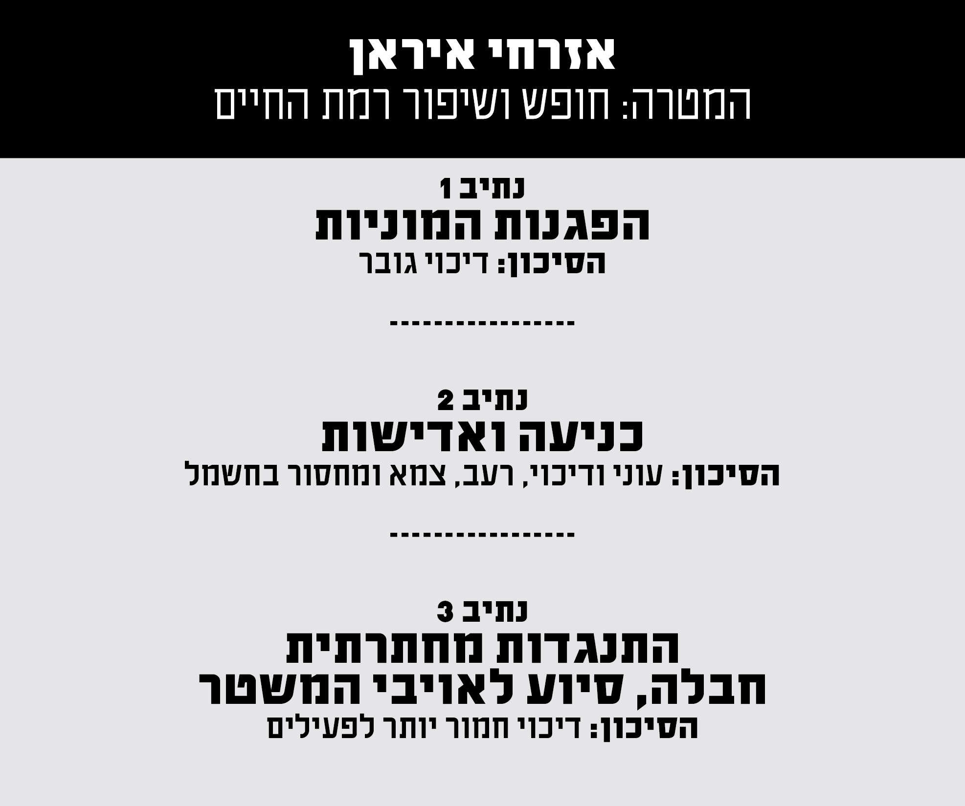 סטודיו מקור ראשון