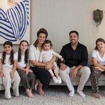 נדלן משפחת אלנקווה דף הבית | לירון מולדובן נדלן משפחת אלנקווה דף הבית | לירון מולדובן