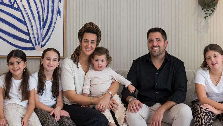 נדלן משפחת אלנקווה דף הבית | לירון מולדובן נדלן משפחת אלנקווה דף הבית | לירון מולדובן