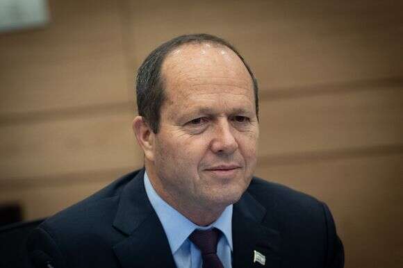 ברקת | יונתן זינדל, פלאש 90