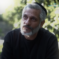 סיכוי להינצל | באדיבות יס סיכוי להינצל | באדיבות יס