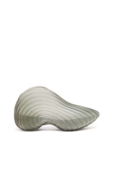 דיזל בשיתוף מליסה, סינקרס קוונטום 980 ש"ח | יח"צ דיזל בשיתוף מליסה, סינקרס קוונטום 980 ש"ח | יח"צ