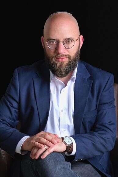 דוד פטר | עמית אחיהוד