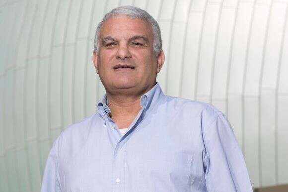 פנחס חליוה | יוסי אלוני פנחס חליוה | יוסי אלוני