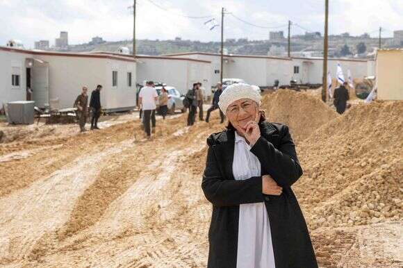 יהודית קצובר | נעמה שטרן