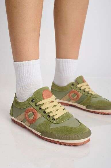 346 ש"ח | יח"צ שופרא 346 ש"ח | יח"צ שופרא