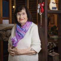 וכלום עוד לא נמחק | אריק סולטן