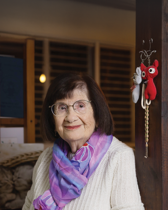 וכלום עוד לא נמחק | אריק סולטן