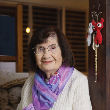 וכלום עוד לא נמחק | אריק סולטן