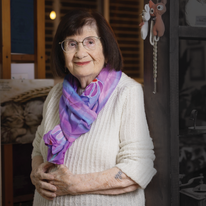 וכלום עוד לא נמחק - דף הבית | אריק סולטן