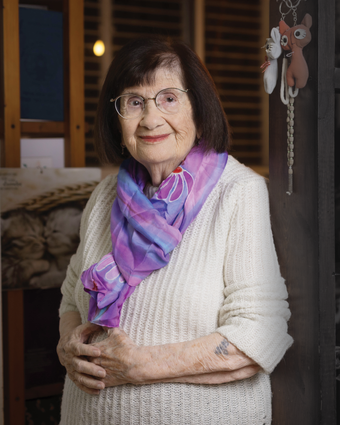 וכלום עוד לא נמחק - דף הבית | אריק סולטן