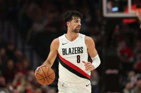 דני אבדיה | AP