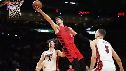 דני אבדיה | AP