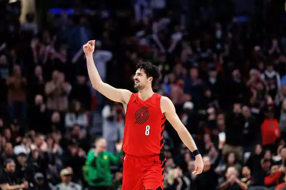 דני אבדיה | AP