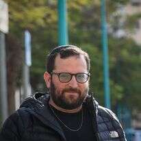 יונתן אוריך | יונתן שאול, פלאש 90 יונתן אוריך | יונתן שאול, פלאש 90