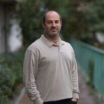 צוריאל רובינס | לירון מולדובן צוריאל רובינס | לירון מולדובן