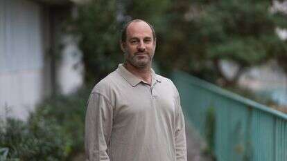 צוריאל רובינס | לירון מולדובן צוריאל רובינס | לירון מולדובן