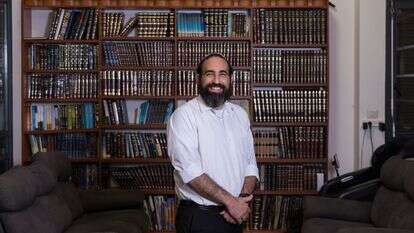 שחר בוצחק | לירון מולדובן