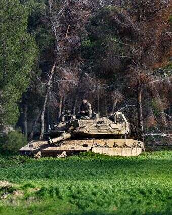 עד מתי מרץ 97 דף הבית | צפריר אביוב, פלאש 90