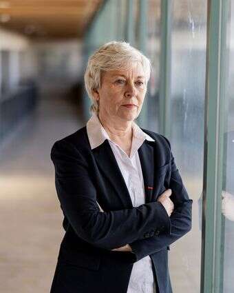 אני נותנת לאירופה חמש שנים דף הבית | נעמה שטרן