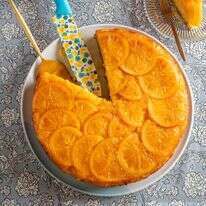 להוציא את המיץ דף הבית | גיא אשכנזי, Karela Agency