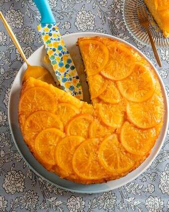 להוציא את המיץ דף הבית | גיא אשכנזי, Karela Agency להוציא את המיץ דף הבית | גיא אשכנזי, Karela Agency