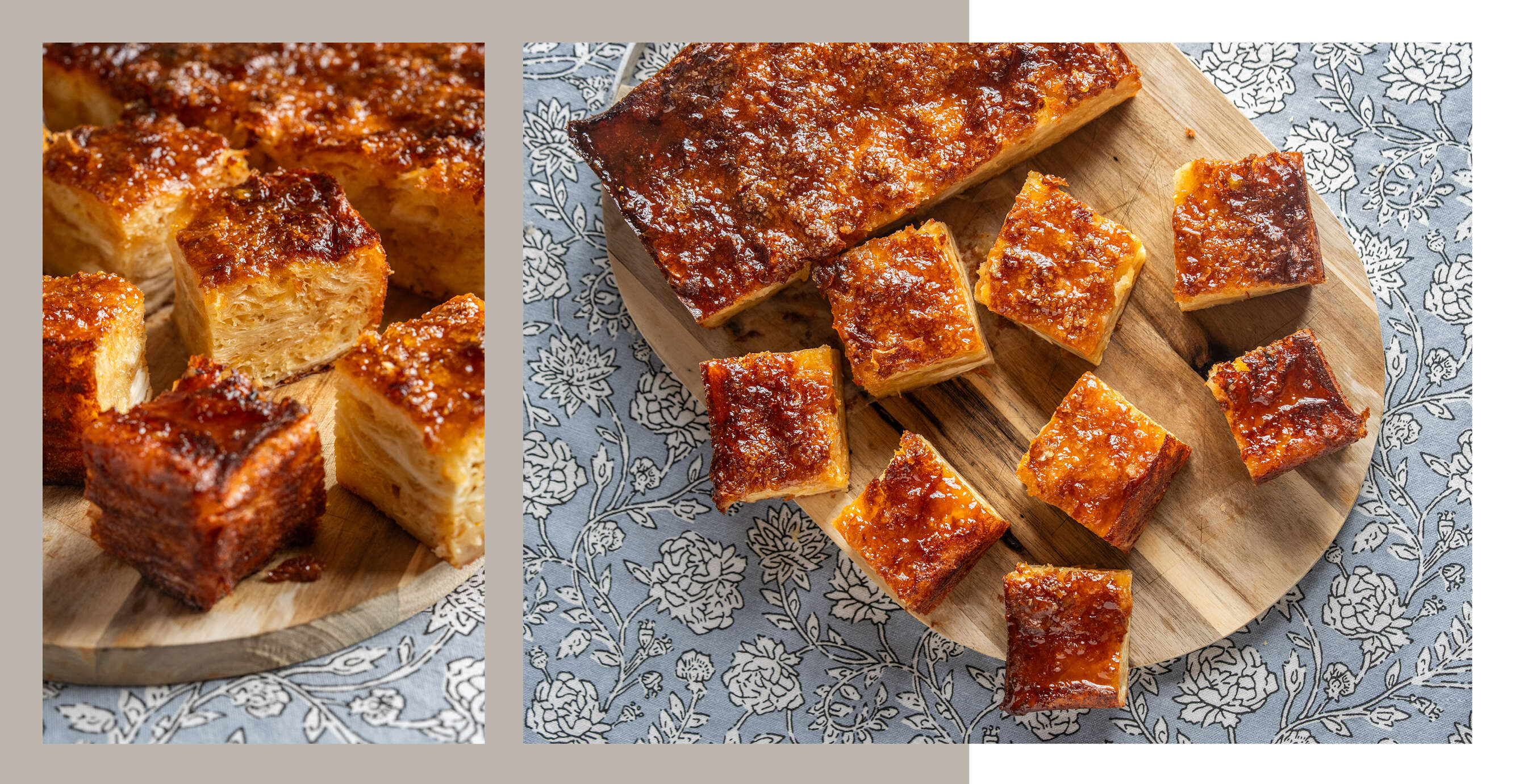 גיא אשכנזי, Karela Agency