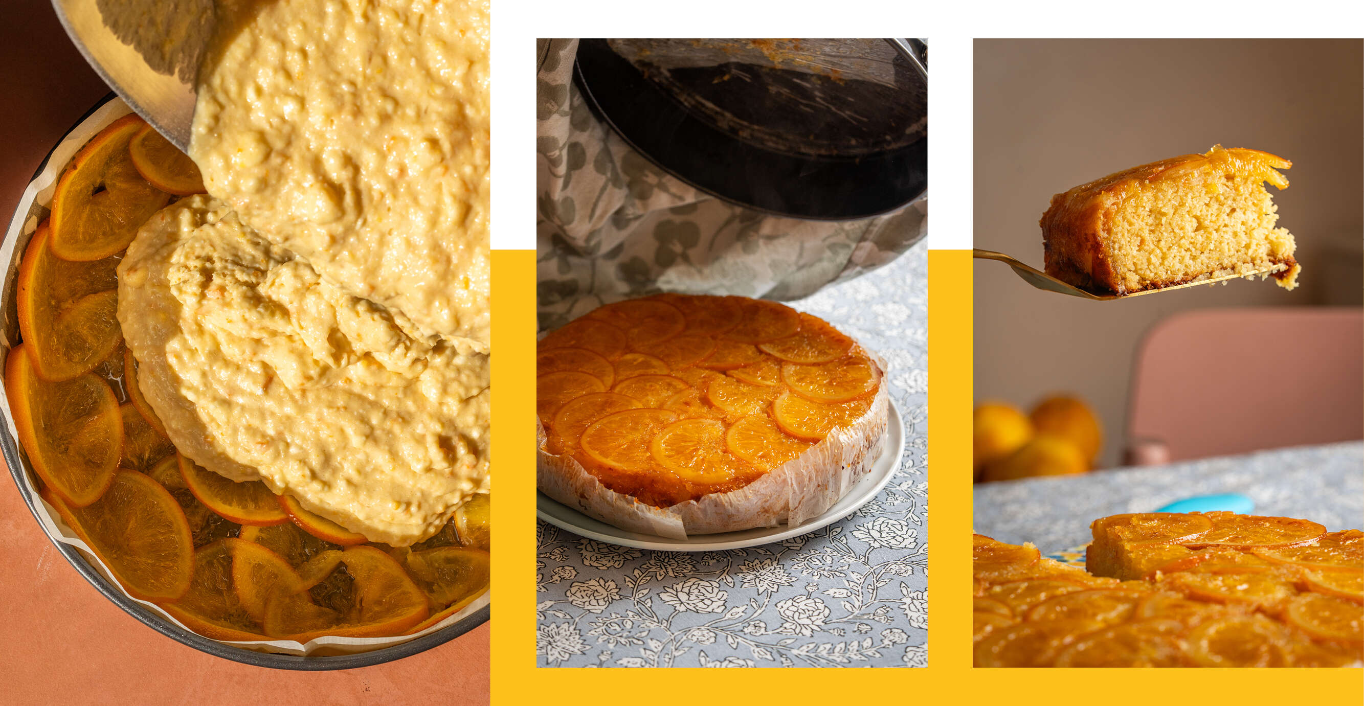 גיא אשכנזי, Karela Agency