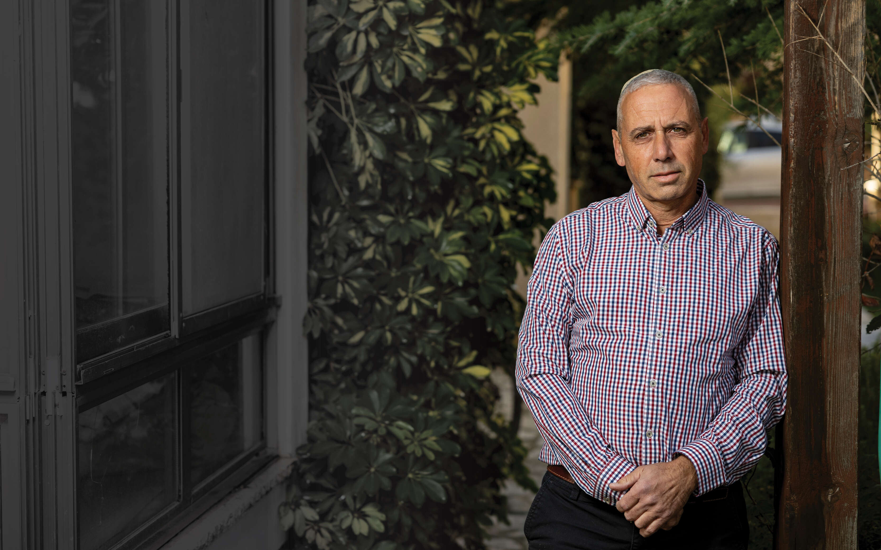 נשמת המשנה | נעמה שטרן