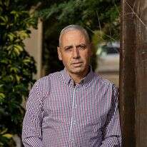 נשמת המשנה דף הבית | נעמה שטרן נשמת המשנה דף הבית | נעמה שטרן