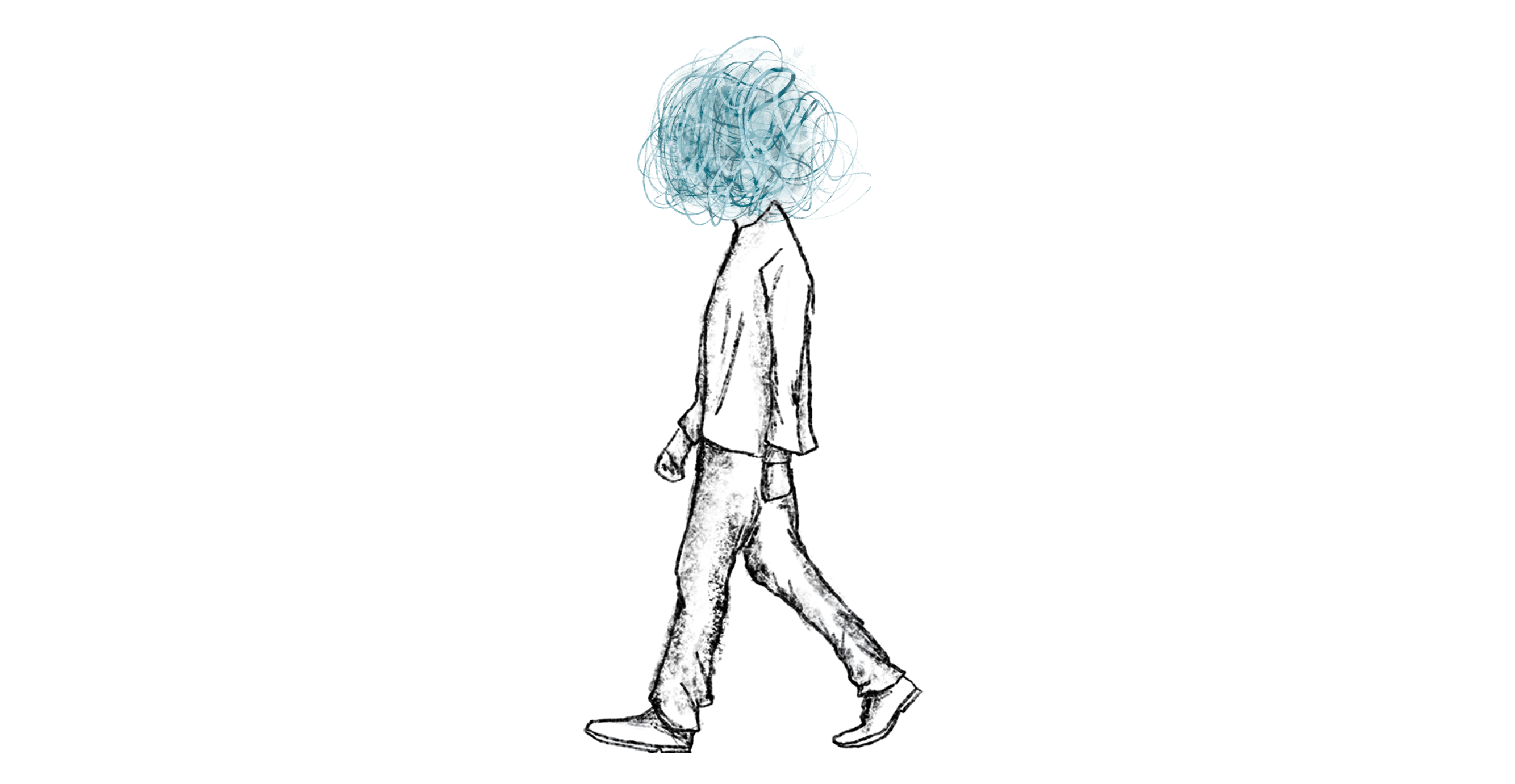 איור: דגנית רודובסקי