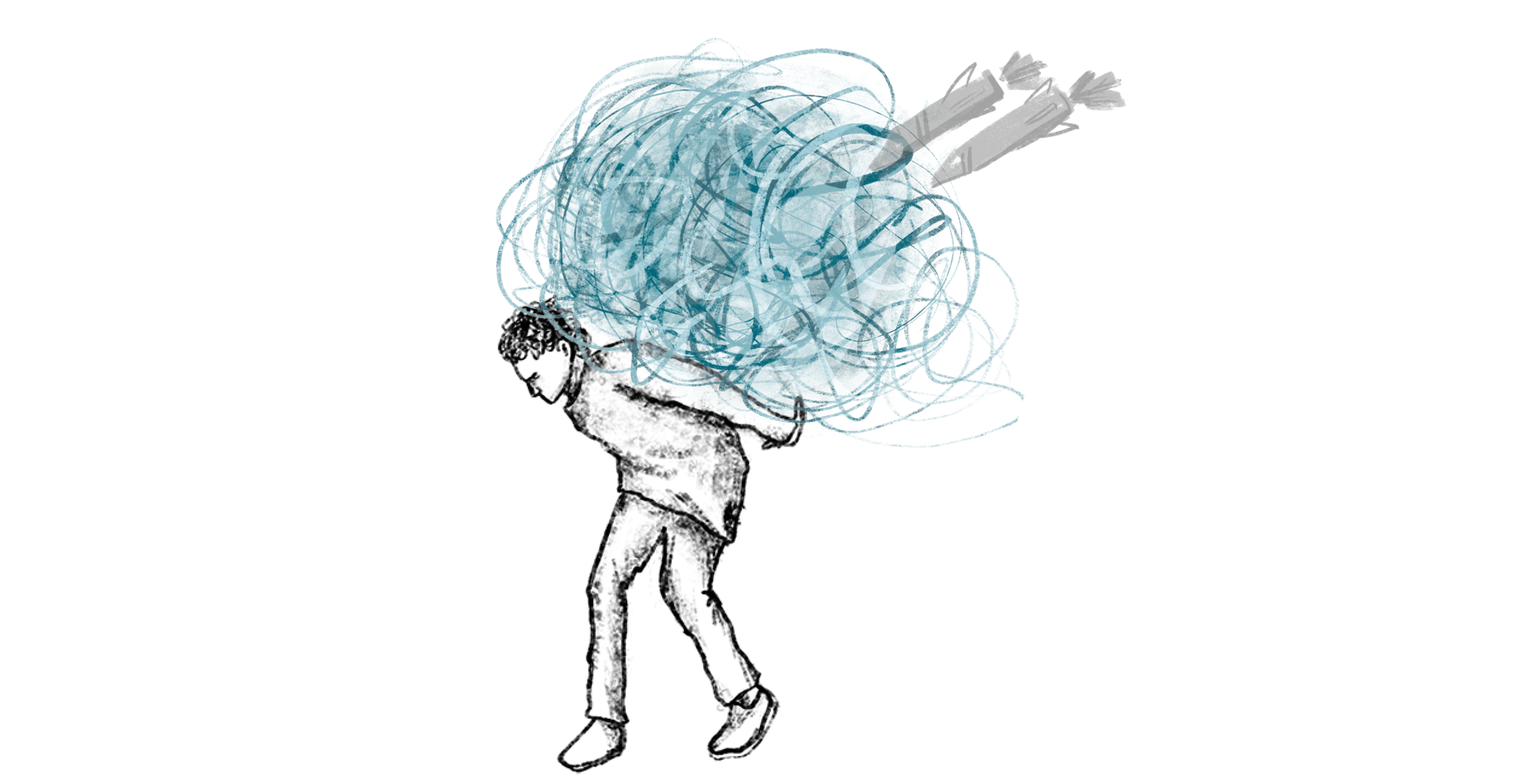 איור: דגנית רודובסקי