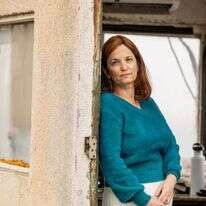 סיפור חוזר דף הבית | נעמה שטרן סיפור חוזר דף הבית | נעמה שטרן