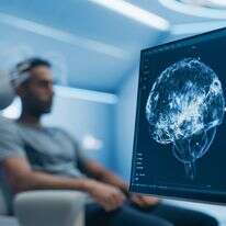 המוח | שאטרסטוק