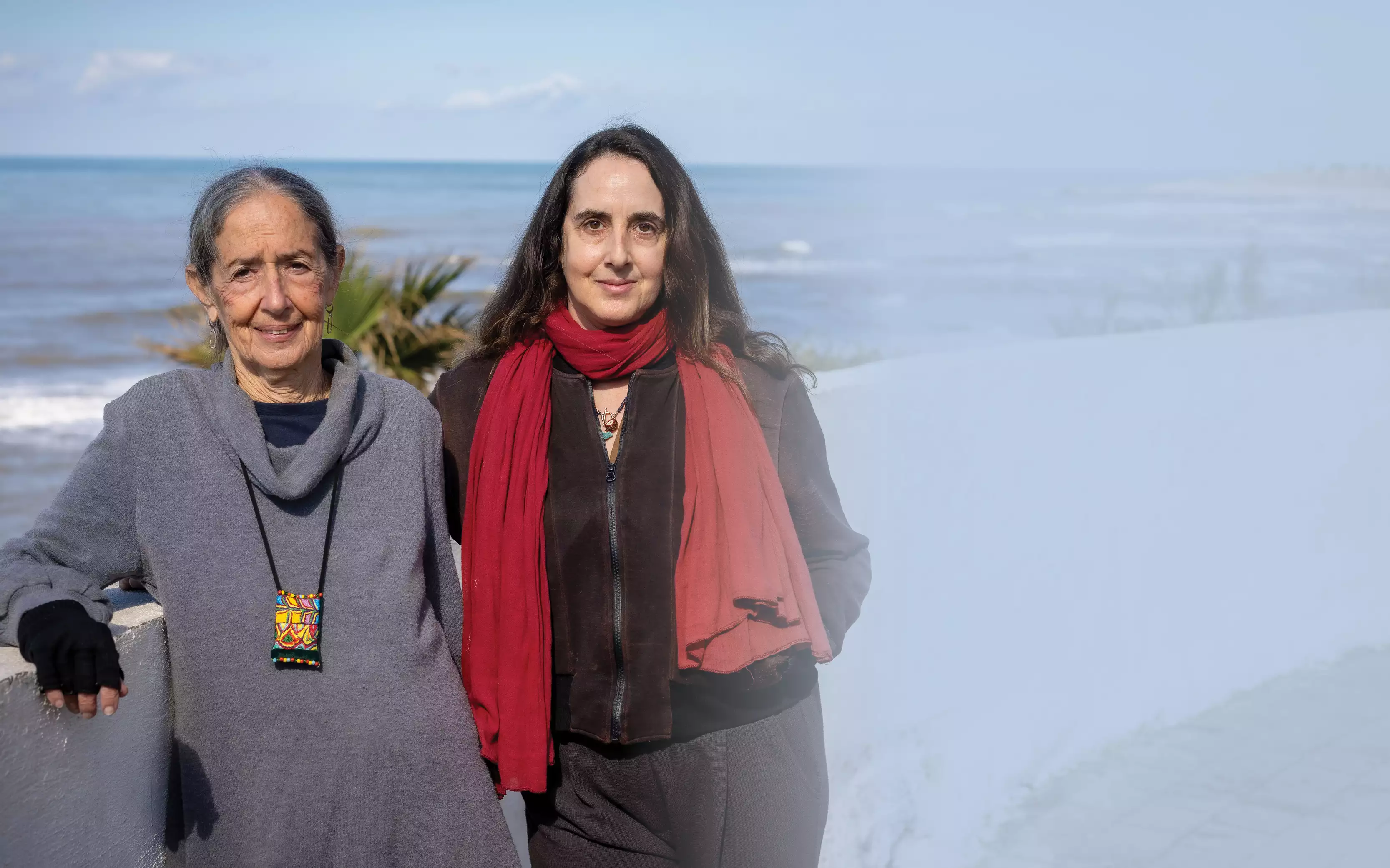 תיאוריית הקשב | אריק סולטן