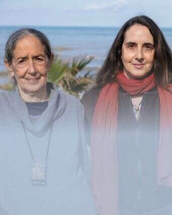 תיאוריית הקשב | אריק סולטן