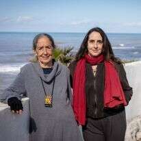 תיאוריית הקשב דף הבית | אריק סולטן תיאוריית הקשב דף הבית | אריק סולטן