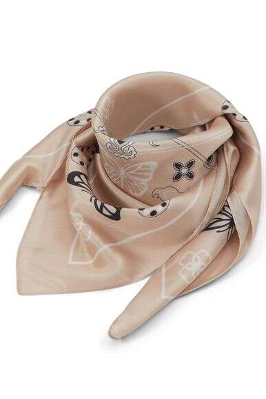 מטפחת בנדנה של אלדו | יחצ