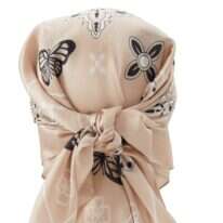 מטפחת בנדנה של אלדו | יחצ