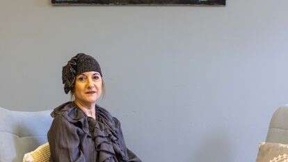 מירי בן חמו | יוסי אלוני