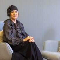 מירי בן חמו | יוסי אלוני מירי בן חמו | יוסי אלוני