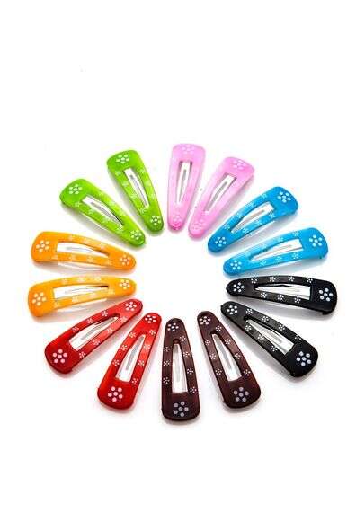 סיכות תיק תק של ביוטיקייר | יחצ