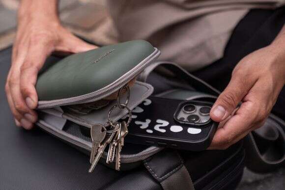 מיני באגס - רולינק | יחצ