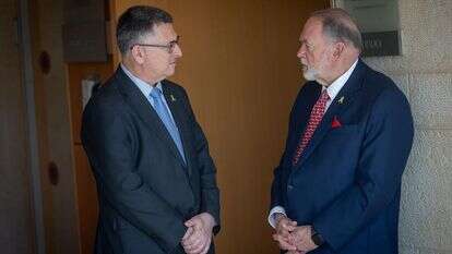 חיים גולדברג, פלאש 90 חיים גולדברג, פלאש 90